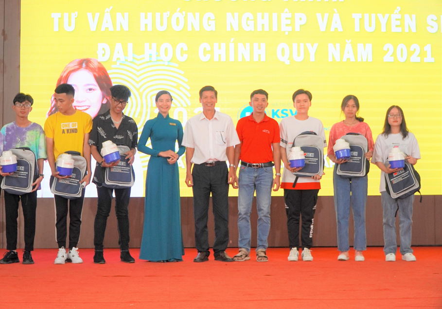 cá cược thể thao hul city